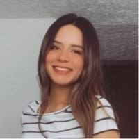 60+ "Lisbeth Ramírez" profiles