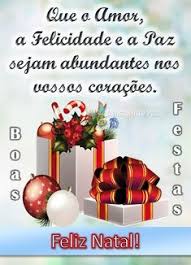 30 melhores ideias de mensagem de natal para whatsapp mensagem de natal mensagens natal mensagem de natal para whatsapp