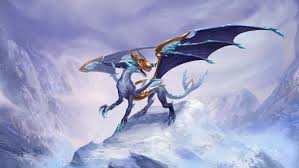 Imagine dragons is an american pop rock band from las vegas, nevada, consisting of lead singer dan reynolds, lead guitarist wayne sermon, bassist ben mckee, and drummer daniel platzman. Ethera War Dragons