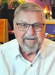 Leslie Wright Obituary (2025)