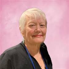 Obituary, Visitation & Funeral Information