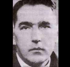 Kingsland National School, Kingsland, Boyle, Co Roscommon, Ireland, Its  people Past and Present.