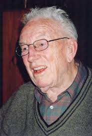 Robert Bean Obituary