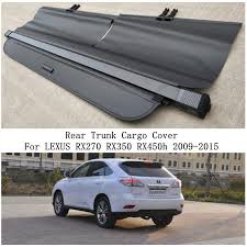 We did not find results for: For Lexus Rx270 Rx350 Rx450h 2009 2015 Rear Trunk Cargo Cover Partition Curtain Screen Shade Security Shield Auto Accessories Special Discount 84a9e7 Goteborgsaventyrscenter