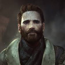 Fallout 4 Fanart Fantasy Character Design Character Portraits Fantasy Portraits