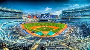 Choose from 1900+ yankee stadium graphic resources and download in the form of png, eps, ai or psd. Yankee Stadium 4k Ultra Hd Wallpapers Top Free Yankee Stadium 4k Ultra Hd Backgrounds Wallpaperaccess