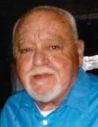 Obituary for Edward R. Geiler