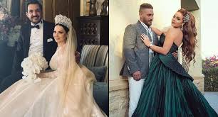 أحد الأسباب هو رغبة الزوج. Ù…Ù† Ø¨Ø¹Ø¯ Ø§Ø¹ØªÙ‚Ø§Ù„ Ø®Ø·ÙŠØ¨ Ø²ÙŠÙ† ÙƒØ±Ø²ÙˆÙ† Ø²ÙˆØ¬ Ø¯ÙŠØ§Ù†Ø§ ÙƒØ±Ø²ÙˆÙ† Ø¥Ù„Ù‰ Ø§Ù„Ø³Ø¬Ù† Ù‚Ø¨Ù„ Ø¥Ù†ØªÙ‡Ø§Ø¡ Ø­ÙÙ„ Ø²ÙØ§ÙÙ‡ Dresses Wedding Dresses Bridesmaid Dresses