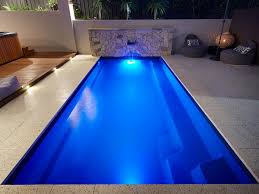 Check spelling or type a new query. The Caprice Swimming Pool Range Barrier Reef Pools Perth
