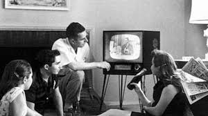 So, why watch this one on thanksgiving? The Best Netflix Movies To Watch This Thanksgiving Especially If Family Gets Crazy Verily