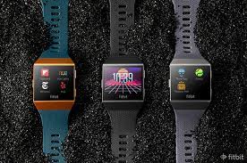 Free Fitbit Ionic Update Brings New Clock Faces Apps And More To Your Wrist Search free background wallpapers on zedge and personalize your phone to suit you. free fitbit ionic update brings new