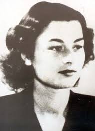 Lia Gibbs (percentliagibbs) — Perfil