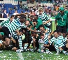 Фк «порту» / fc porto запись закреплена. The Top Youth Academies In The World The Coach Diary Football Blog