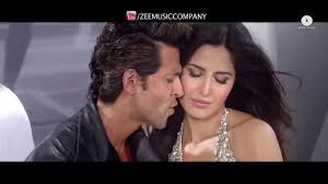 Hello, friends, we are back with another biography. Bang Bang Title Track Full Video Bang Bang Hrithik Roshan Katrina Kaif Vishal Shekhar Benny D Youtube
