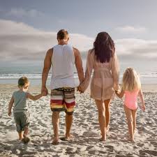 Somebody once said, the biggest room in the world is the room for improvement. we ca. Inspirational Parenting Quotes For Difficult Times