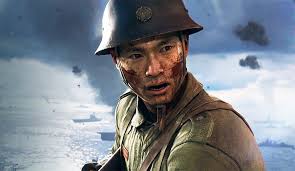 High school, college/university, master's or phd, and we will assign you a writer who can satisfactorily meet your professor's expectations. Intext Eu Battlefield Battlefield 5 S Co Op Mode Combined Arms Goes Live Next