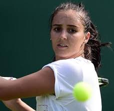 Laura Robson will not use protected ranking for Australian Open