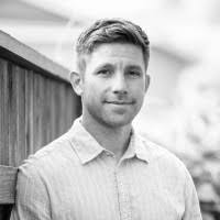 Geoff Freeman Email & Phone Number