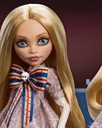 ⚠️ WARNING⚠️ M3GAN has returned. She is at the apex of artificial  malevolence. Under no circumstance should you activate her. Available 6/11  at MattelCreations.com.