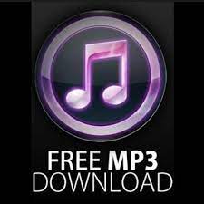 Mp3 download sites doremizone is a free mp3 music download site that offers free mp3 download online in high quality. Download Music Free Online By Ymp3x