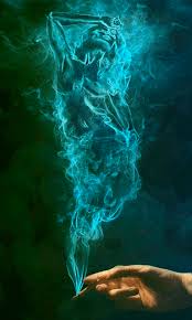 Https Encrypted Tbn0 Gstatic Com Images Q Tbn 3aand9gctrerqkhm1ijn Mbqyy88vyta Nyyvujq0sya Usqp Cau
