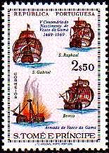 Seit 1492 war er navigationsoffizier in diensten königs joão ii. Entdecker Vasco Da Gama Seeweg Nach Indien