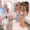 The two girls and a guy trope as used in popular culture. Https Encrypted Tbn0 Gstatic Com Images Q Tbn And9gcqt0gmu3crqnlfun53gocahnii8vgxhuh8vmiihccl9wj7tefon Usqp Cau
