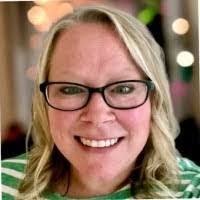 Tammy Chesser's Instagram, Twitter & Facebook