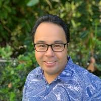 100+ "And Naeole" profiles