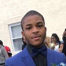 Gregory Battle Obituary (2022)