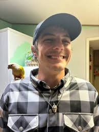 Steven Walker Obituary