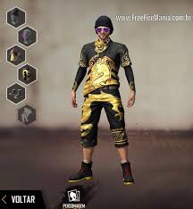 Garena free fire has more than 450 million registered users which makes it one of the most popular mobile battle royale games. New Dragon Reload Event On Free Fire Free Fire Mania