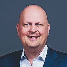 Zürcher Tagblatt: Investieren in zukunftssichere Wärme