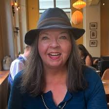 Mrs. Hazzard... Mr. Warner, Mr. Robinson, who can forget them?