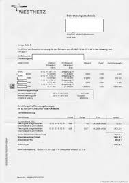 Sie haben ihre stromabrechnung bekommen und stellen fest, dass etwas damit nicht stimmen kann. Brauche Dringend Hilfe Mit Stromabrechnung Verteilnetzbetreiber Vnb Photovoltaikforum