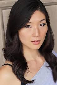 Mindy Byram's Instagram, Twitter & Facebook