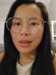 Missed Connection in Costa Rica #missedconnections #costarica #jaco  #playahermosa #jordanfromftlauderdale