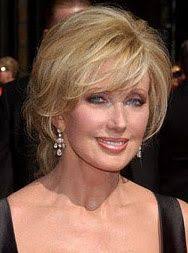 Mother Of The Bride Hairstyles Mother Of The Groom Hairstyles Mother Of The Bride Hair Mother Of The Bride Hairdos