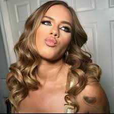 New birthday photo shoot idea