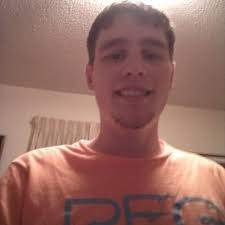 Nathan Hargett's Instagram, Twitter & Facebook