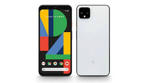 Google Pixel 4 To Use Face Unlock For Payments Include New Google Assistant Features Epicdigest Com Google Pixel Google Camera Pixel