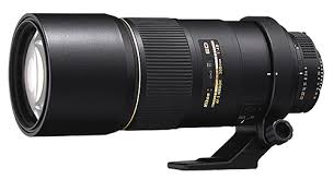 nikon 300mm f 4d af s review photography life