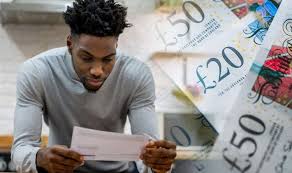 Premium bonds paper prize cheques will be phased out from december 2020. Ns I Highlights Safer Way Premium Bonds Winners Can Get Paid Their Prizes After U Turn New York Times Post