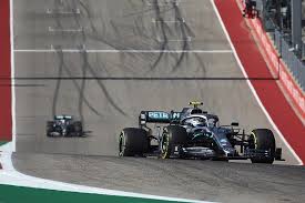 The national association for stock car auto racing ( nascar ) is the largest sanctioning body of motorsports in the united states. How Fast Is An F1 Car Top Speeds From F1 Indycar Motogp And More Oltnews