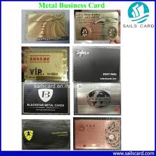 In china, your business card is your face. China Business Cards Business Cards Wholesale Manufacturers Price Made In China Com