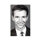 Search Raymond Collier Obituaries and Funeral Services