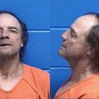Registered sex offender arrested for sexually assaulting girls in Missoula 