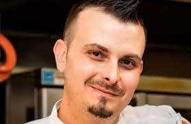 Amy Dewall's Instagram, Twitter & Facebook