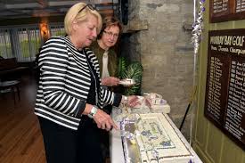 La Fondation Carmel Roy, 25 ans déjà !