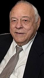 Find Obituaries & Funeral Services